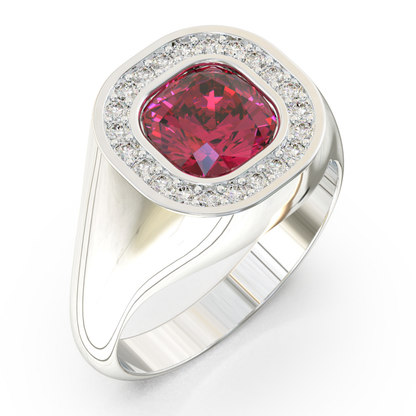 color_white_gold