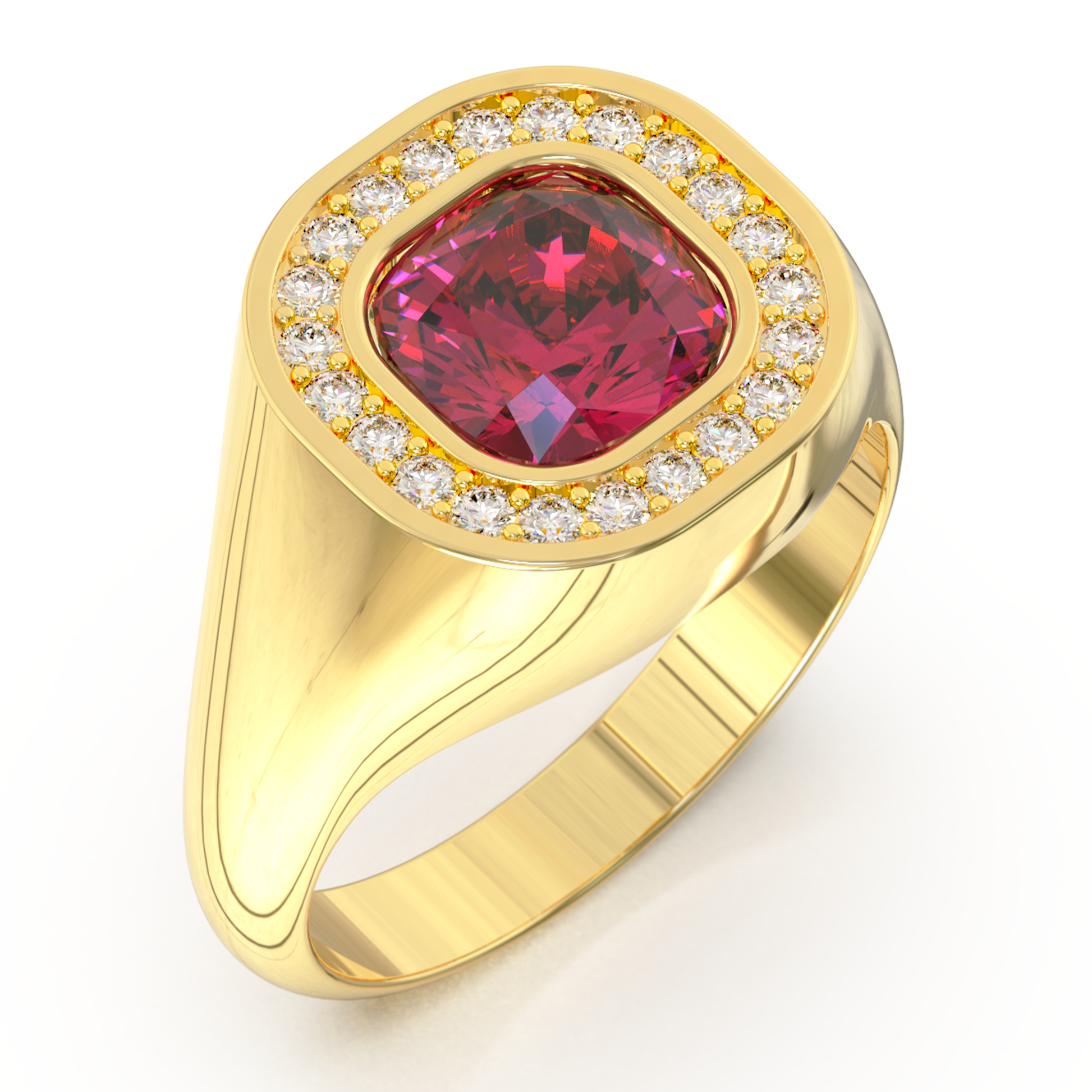 color_yellow_gold