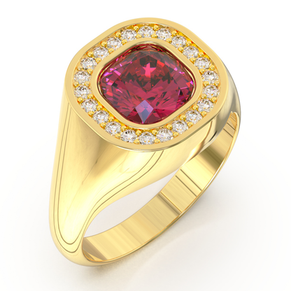 color_yellow_gold