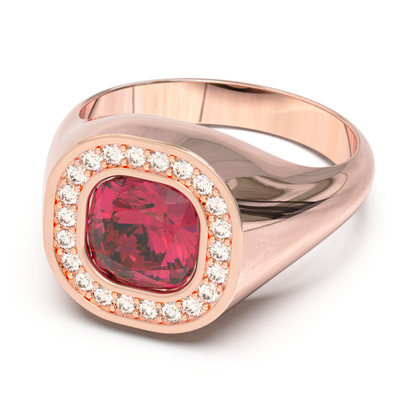 color_rose_gold