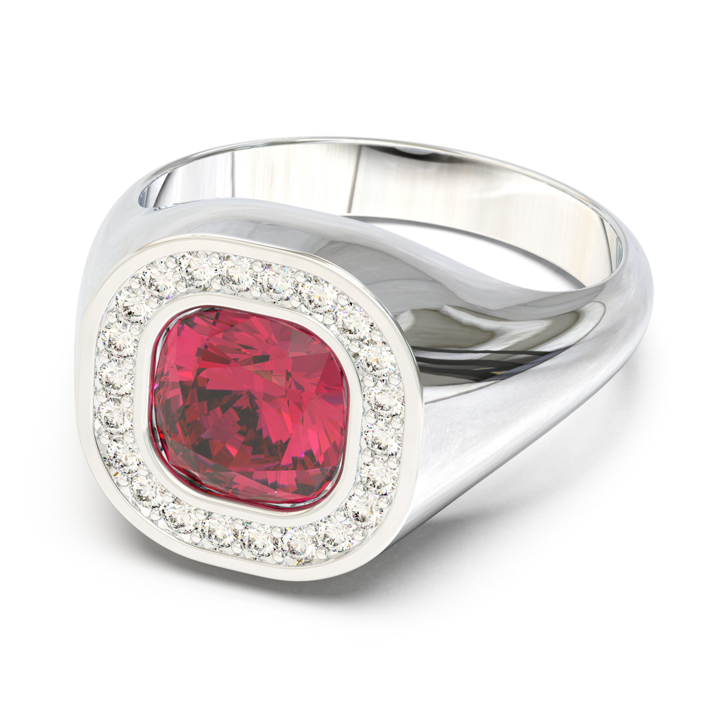 color_white_gold