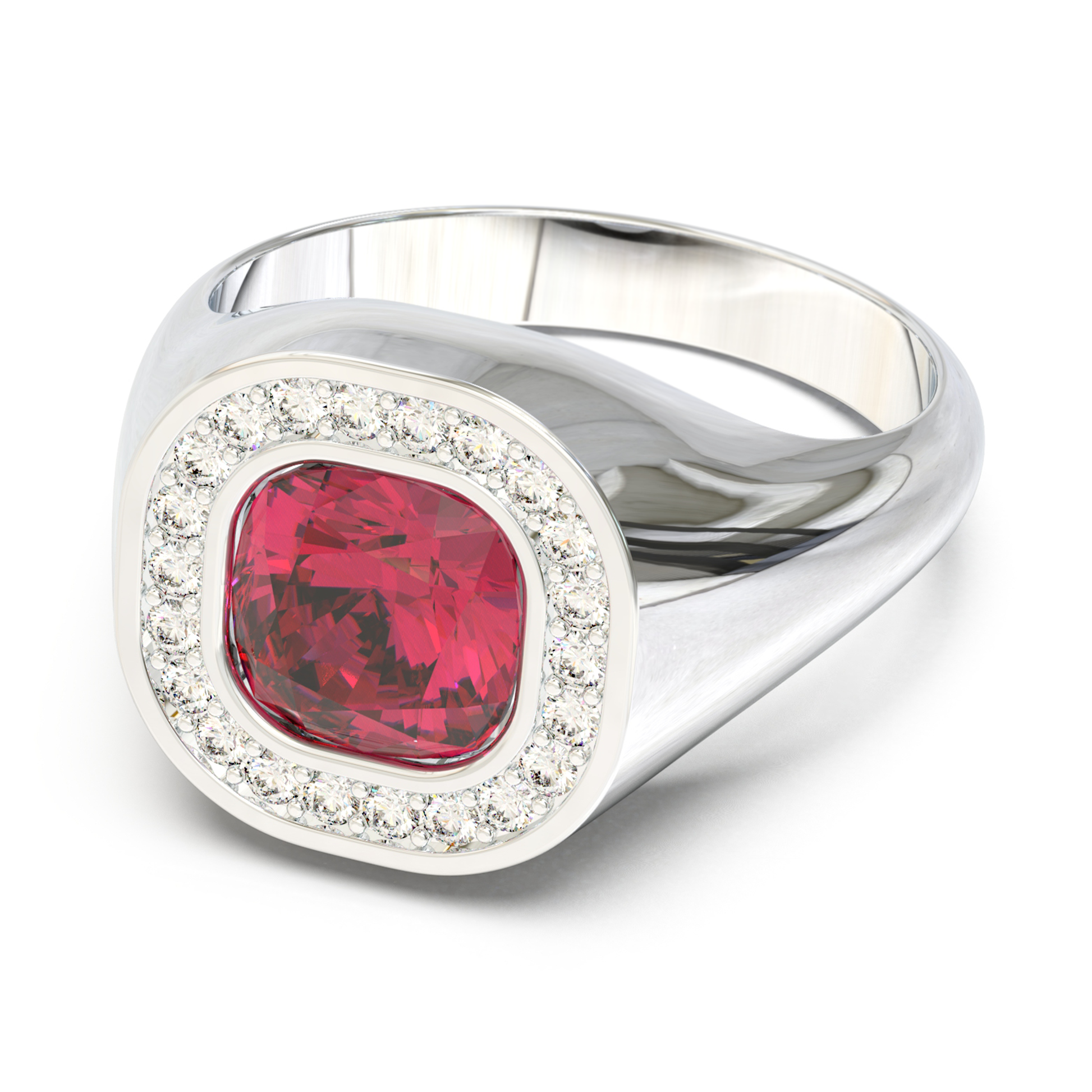 color_white_gold