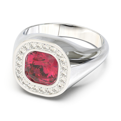 color_white_gold