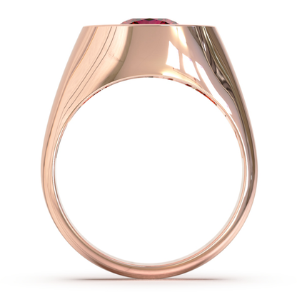 color_rose_gold