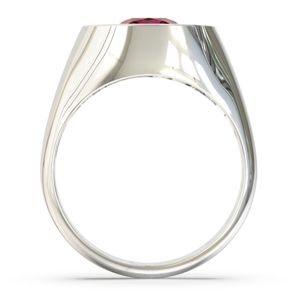 color_white_gold