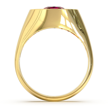 color_yellow_gold