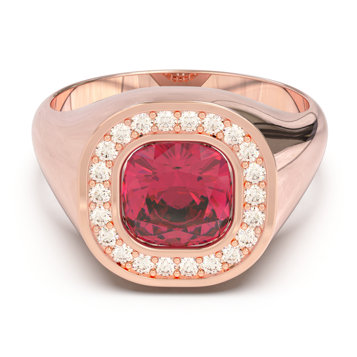 color_rose_gold
