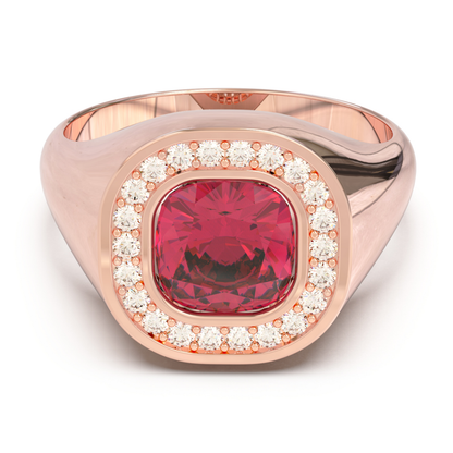 color_rose_gold