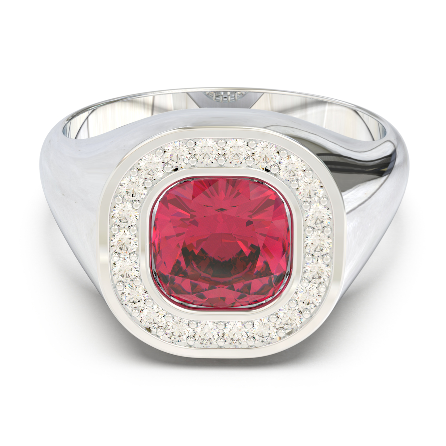 color_white_gold