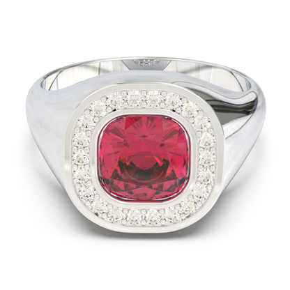color_white_gold