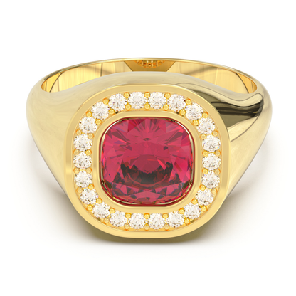 color_yellow_gold