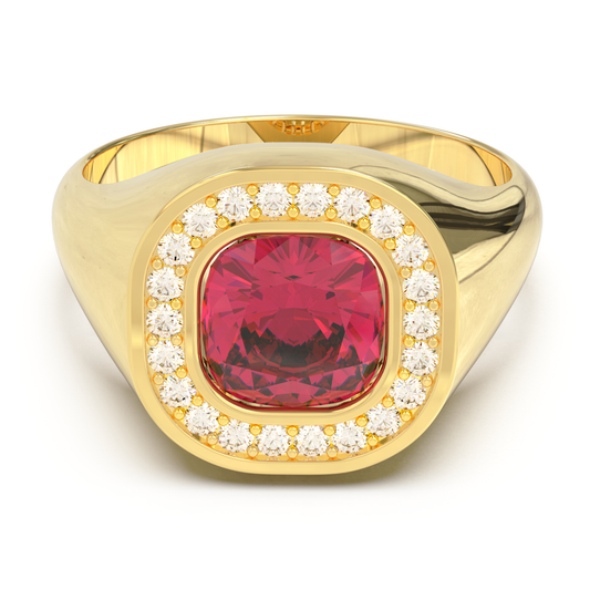 color_yellow_gold