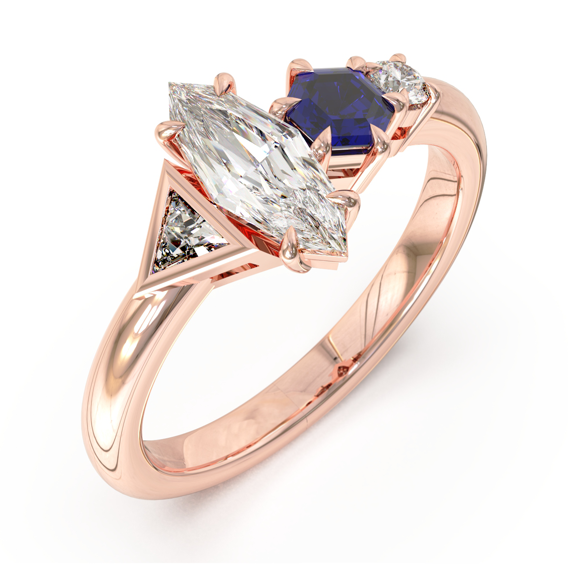 color_rose_gold