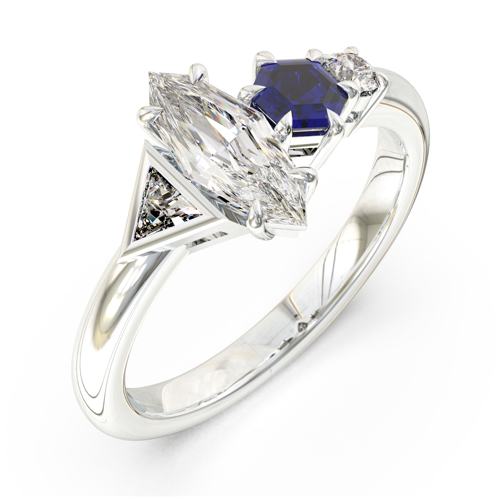 color_white_gold