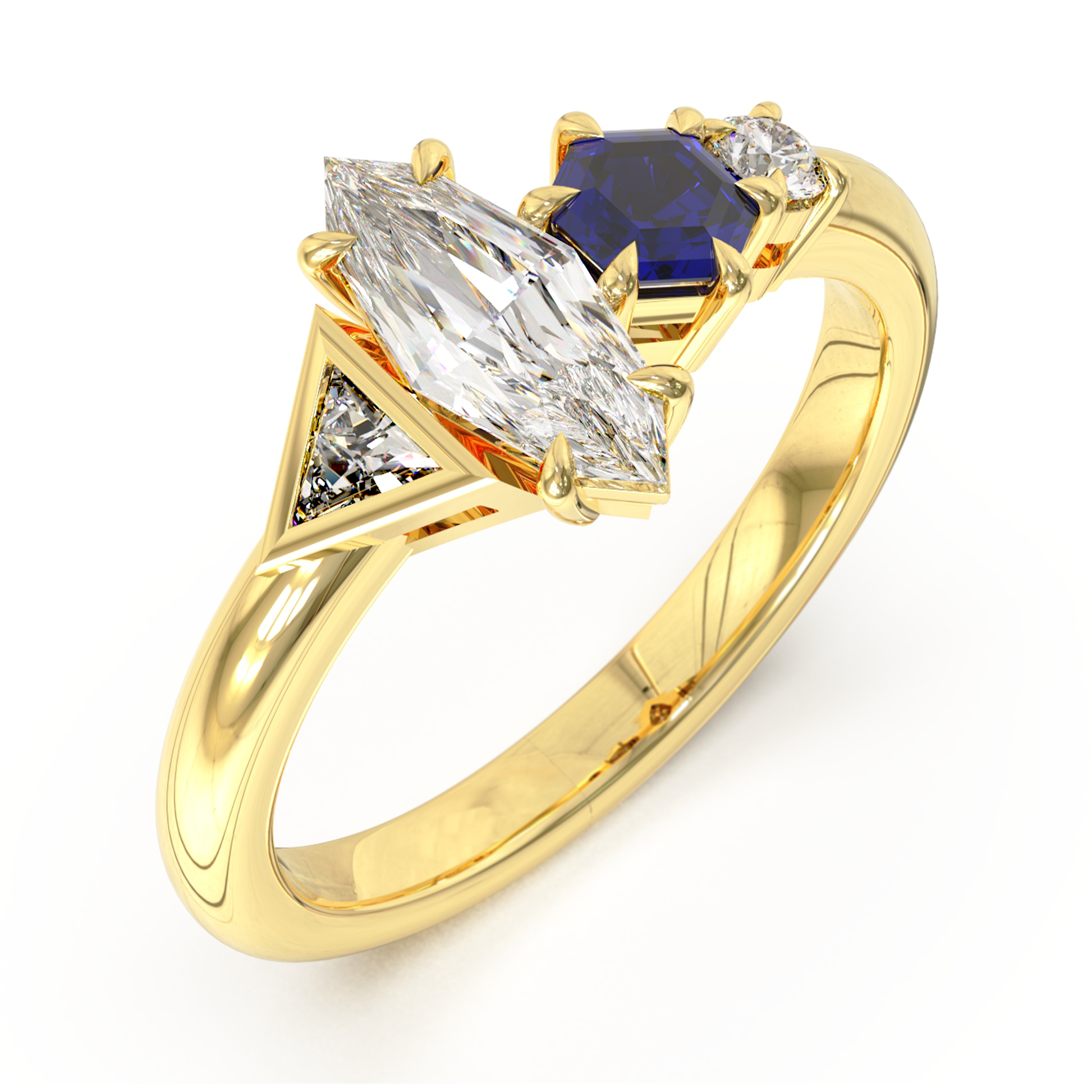 color_yellow_gold