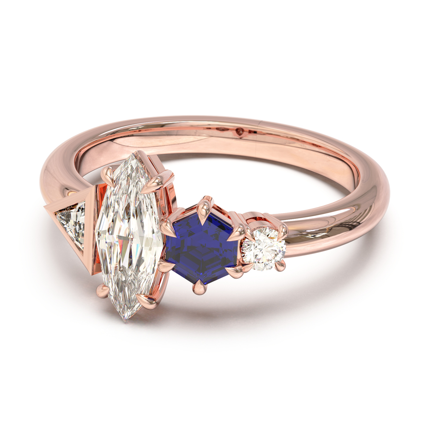 color_rose_gold