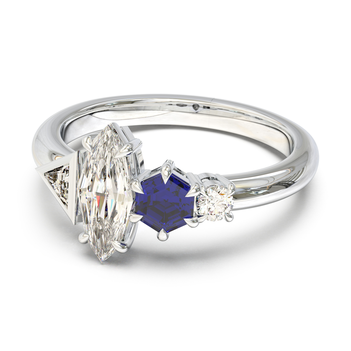 color_white_gold