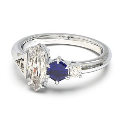 color_white_gold