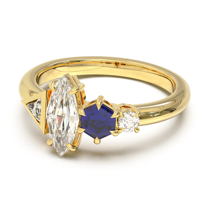 color_yellow_gold