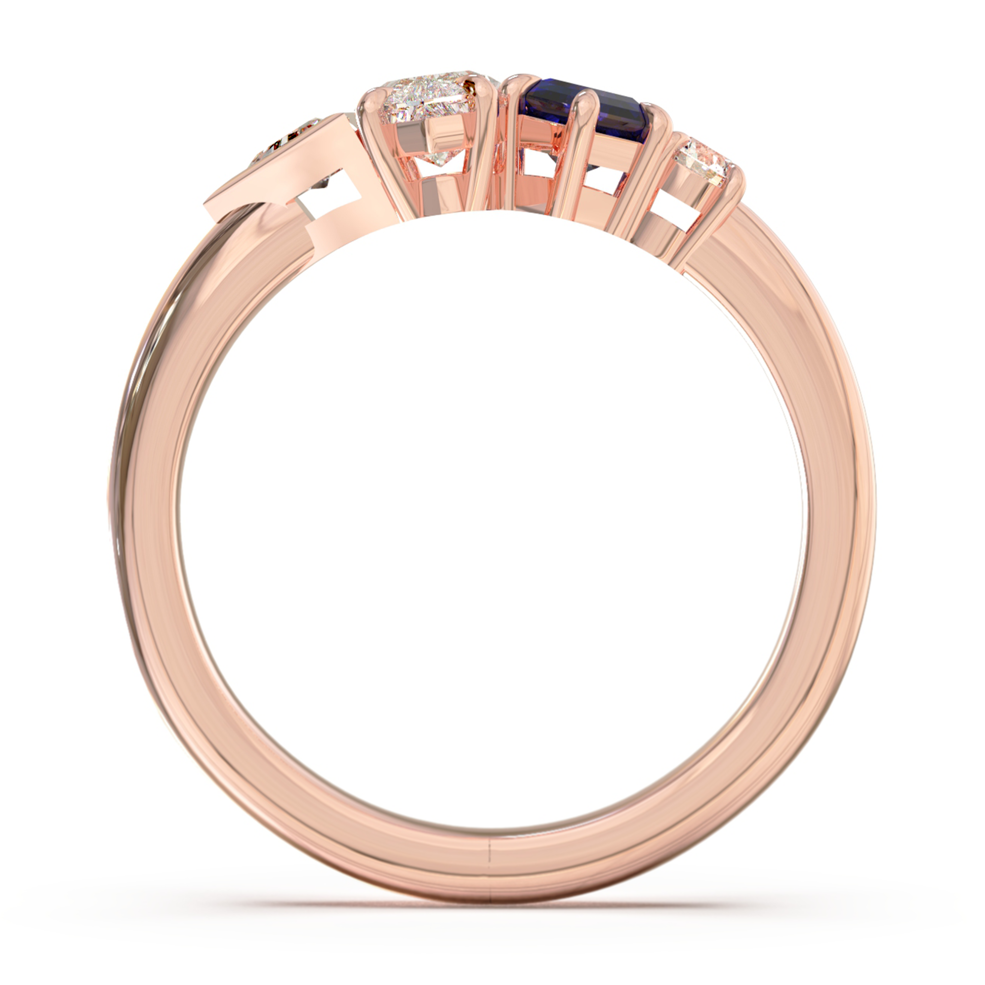 color_rose_gold