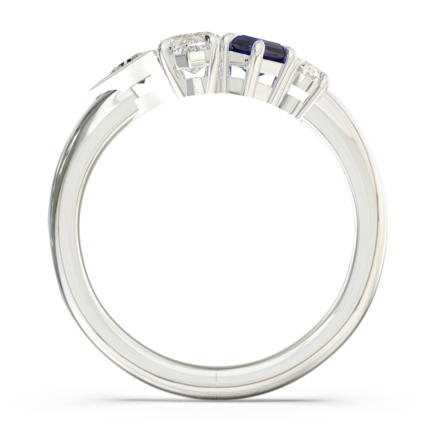 color_white_gold