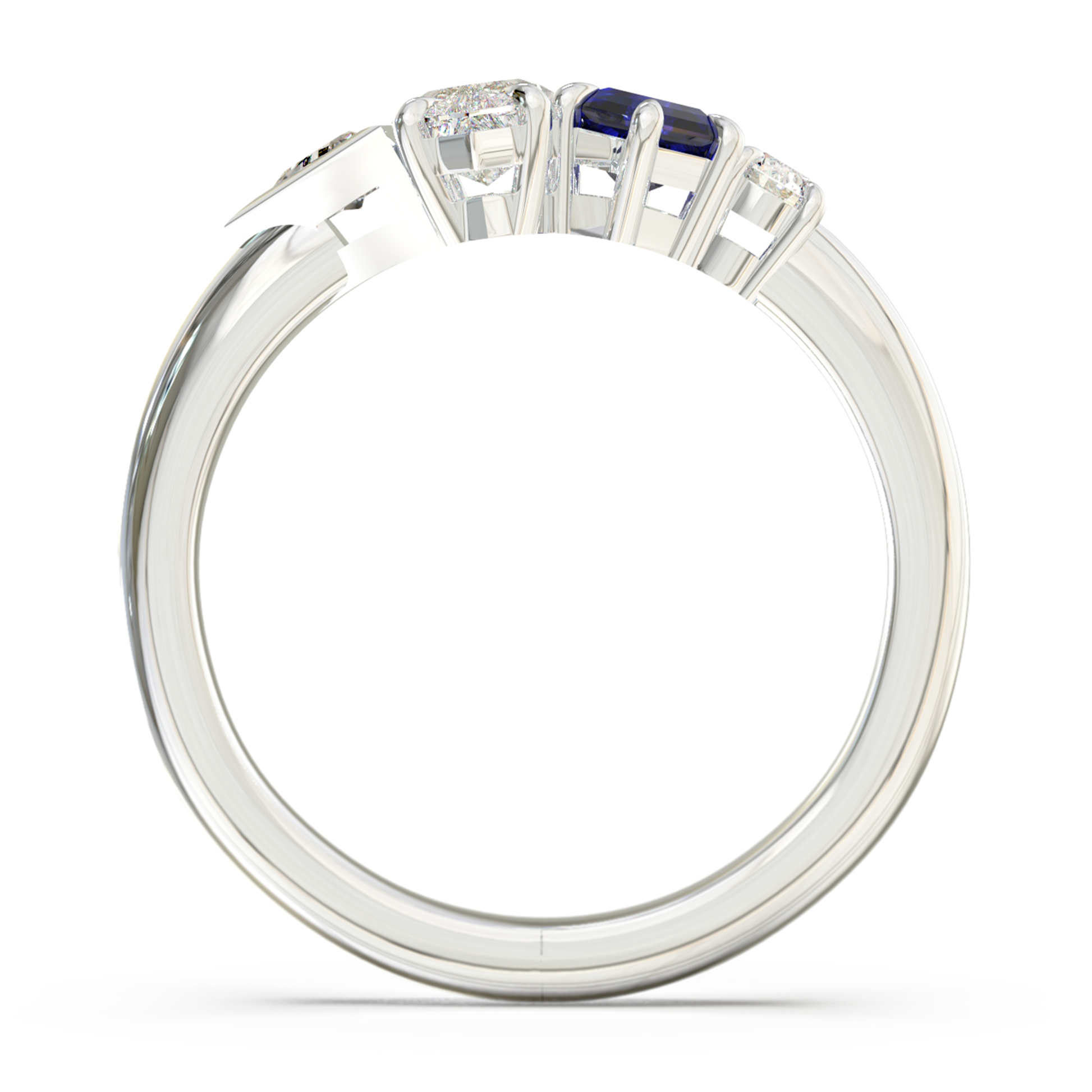 color_white_gold