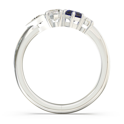 color_white_gold