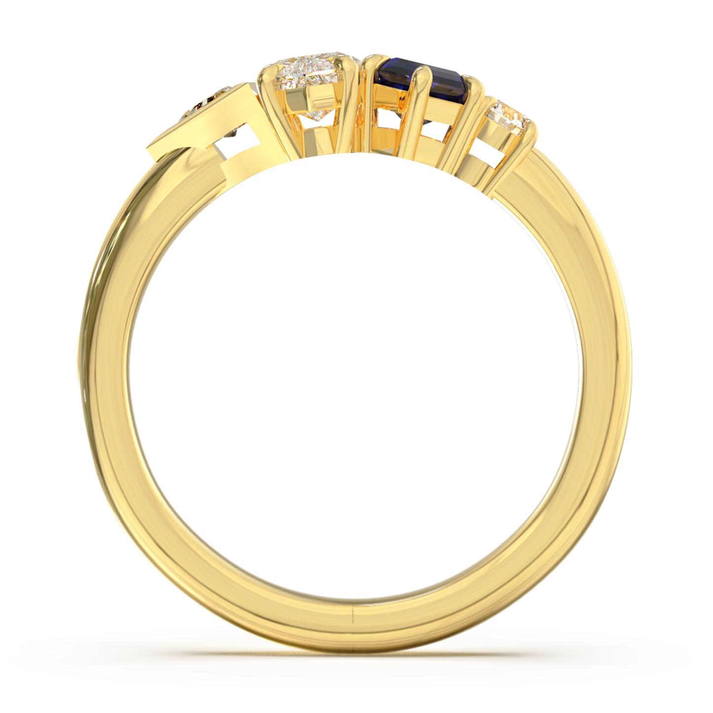 color_yellow_gold