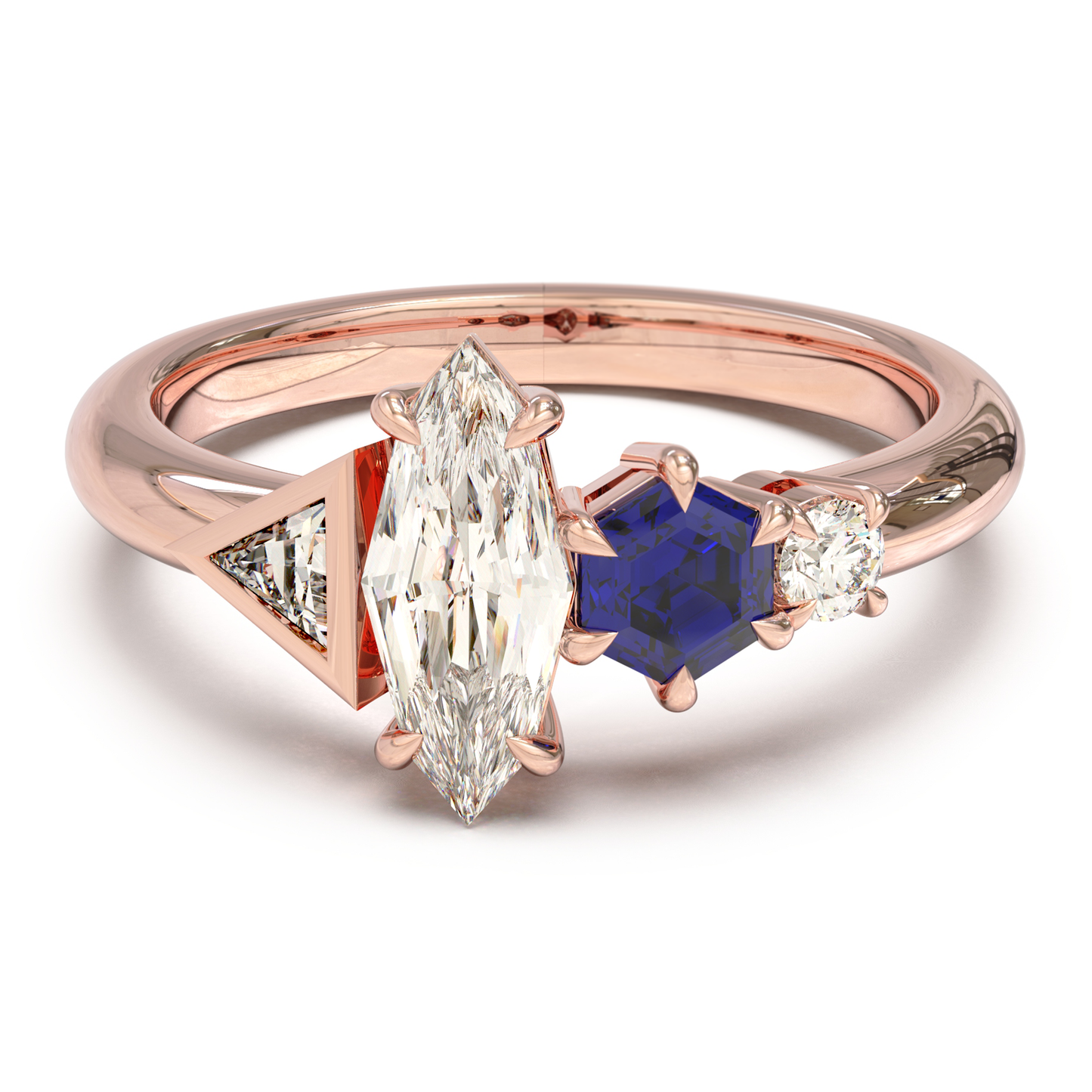 color_rose_gold