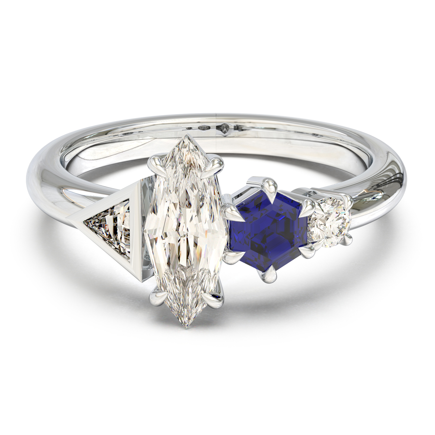 color_white_gold