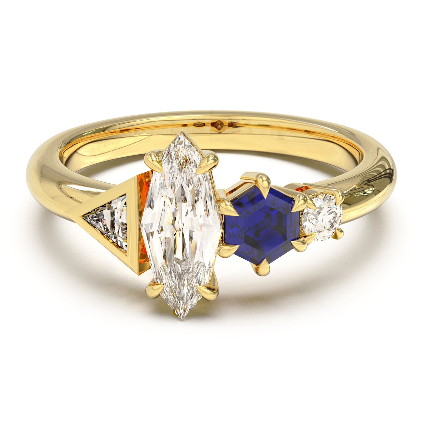 color_yellow_gold