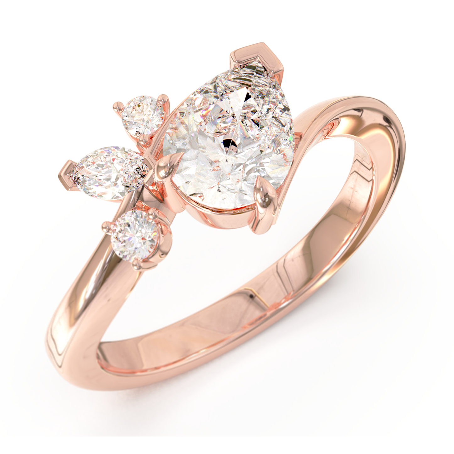 color_rose_gold