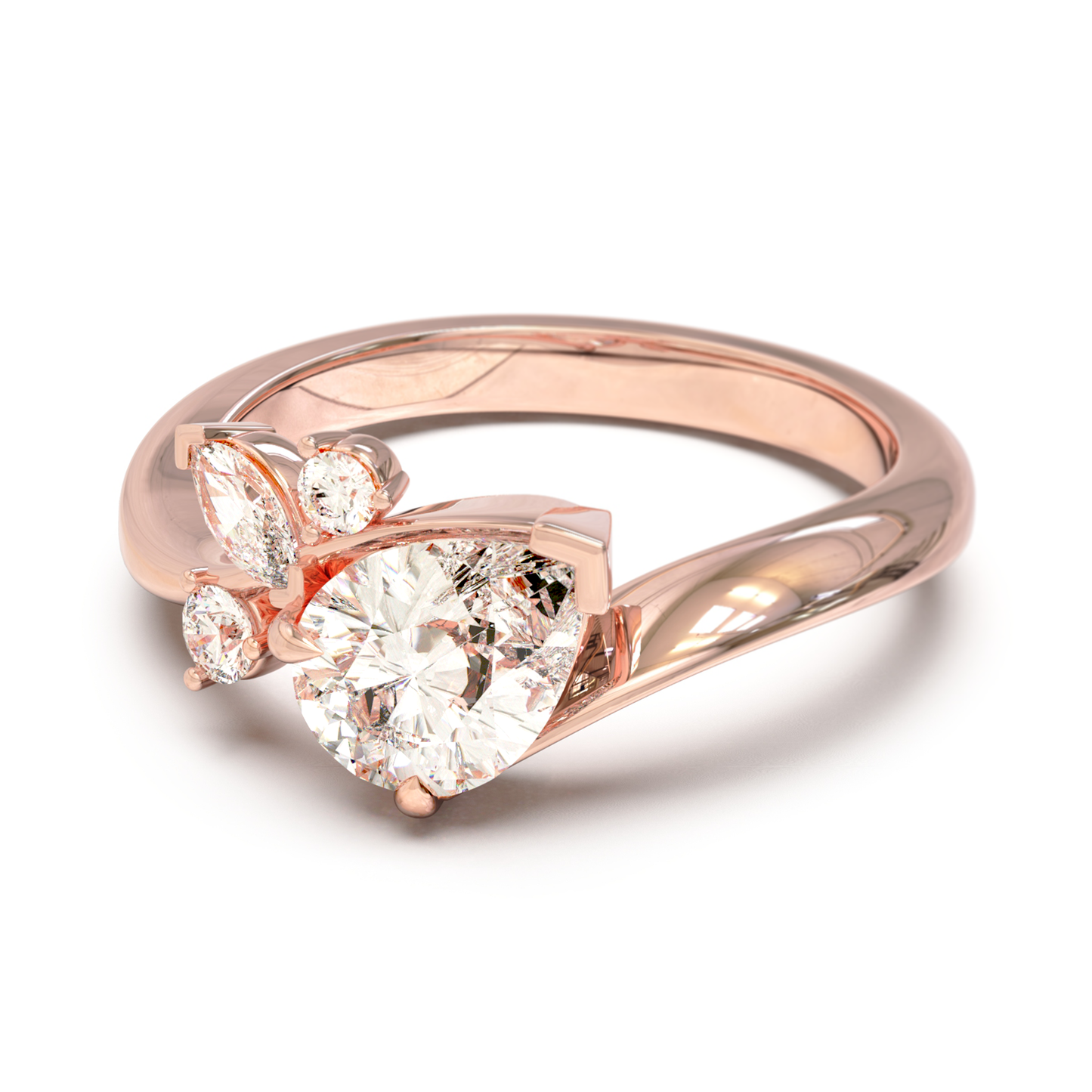 color_rose_gold