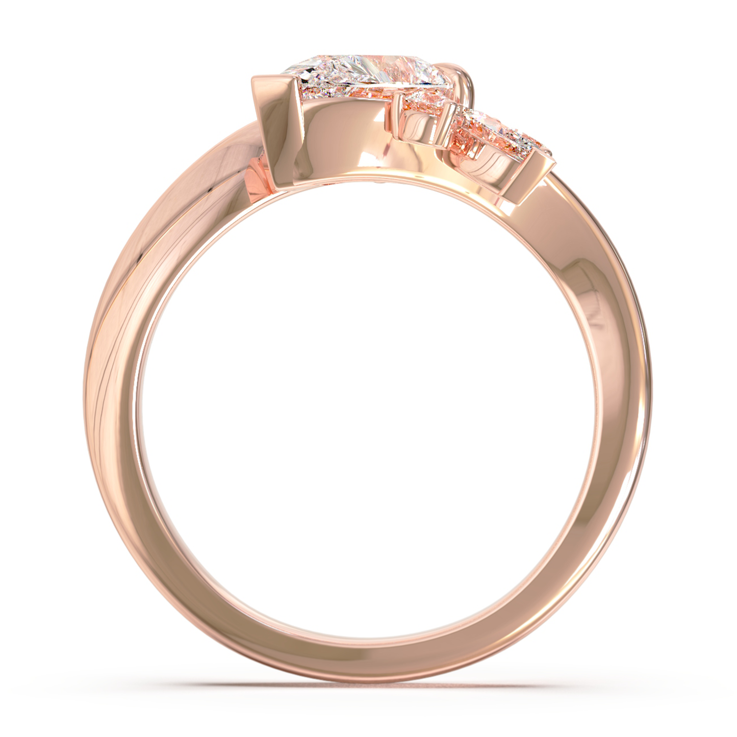 color_rose_gold