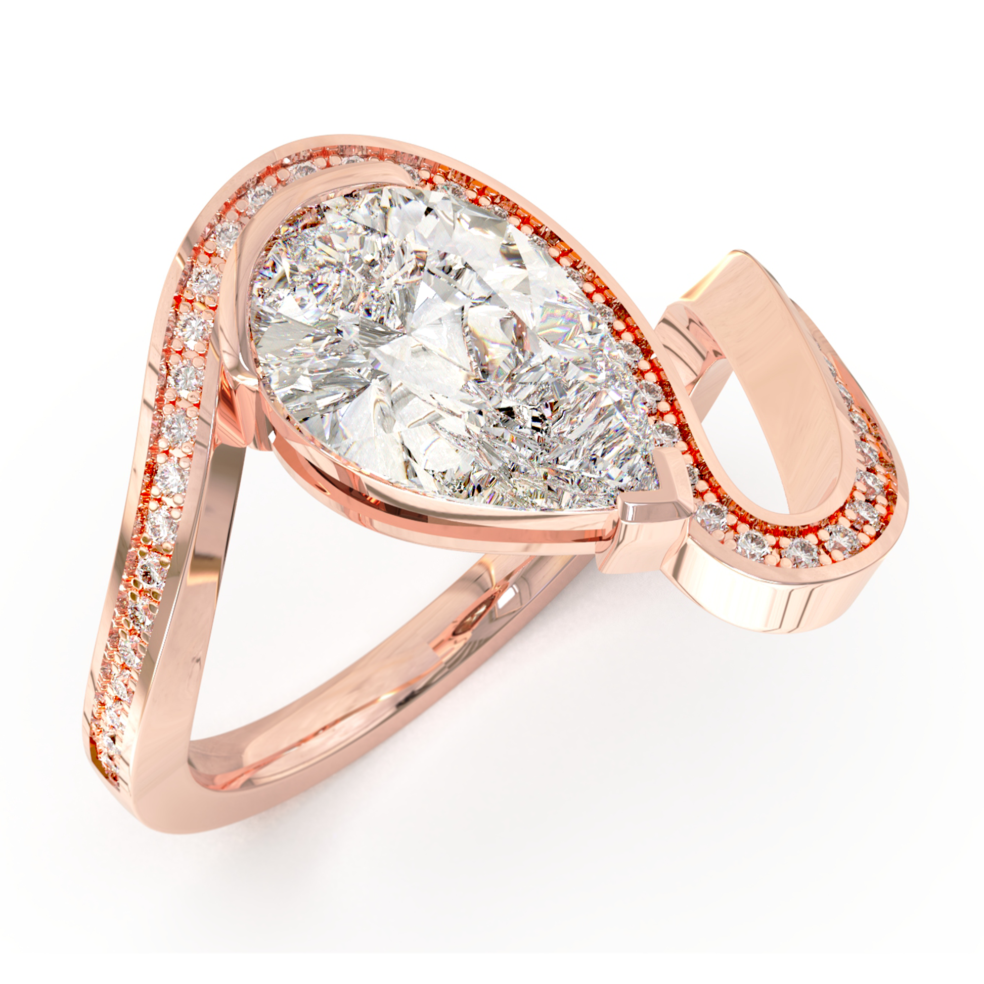 color_rose_gold