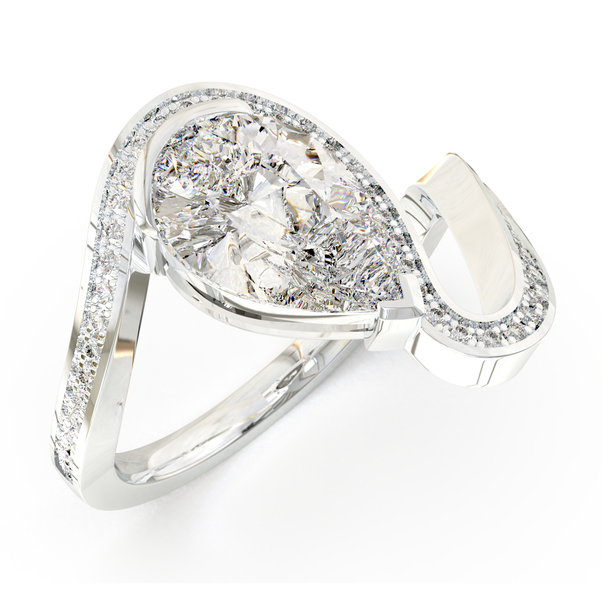 color_white_gold