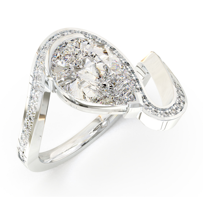 color_white_gold