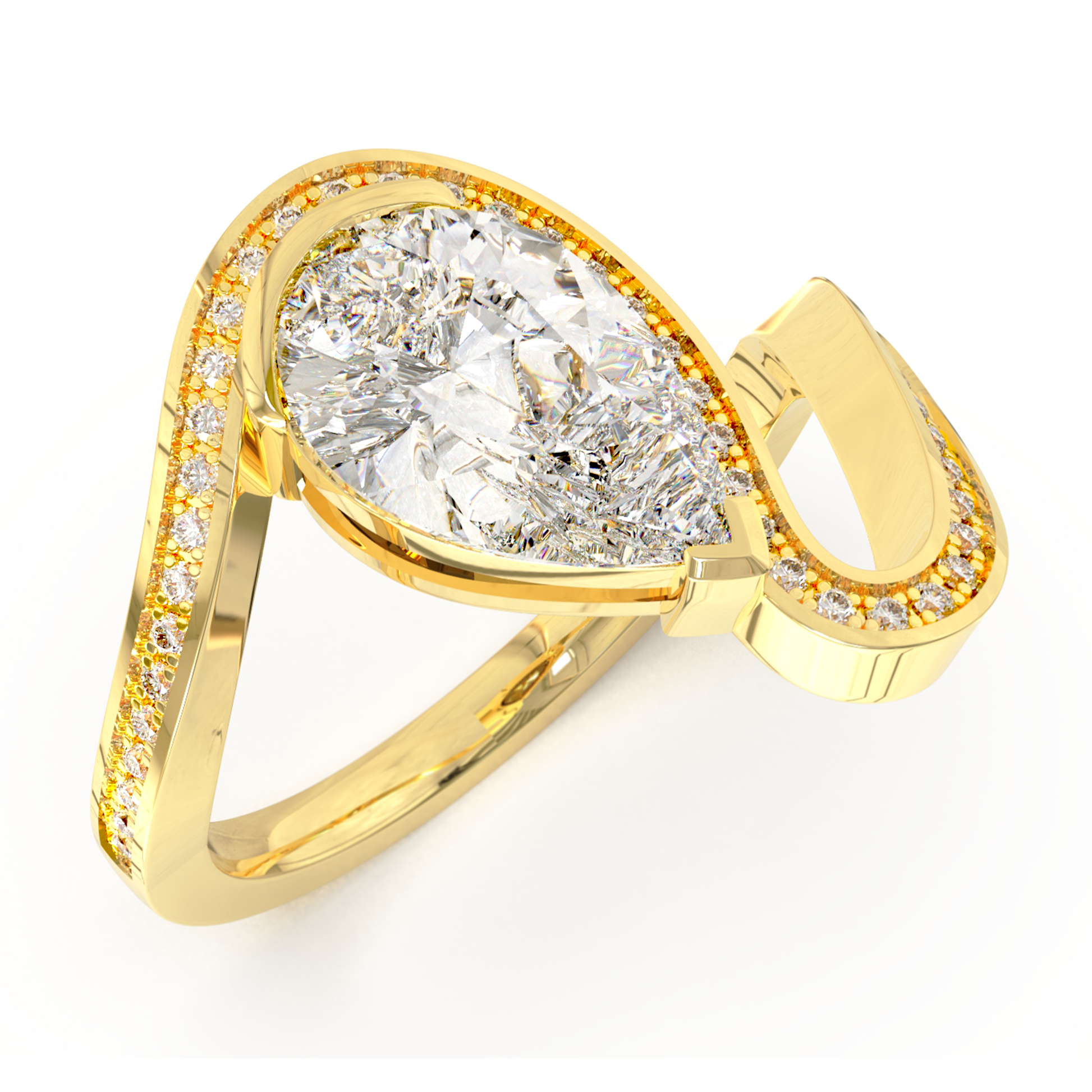 color_yellow_gold