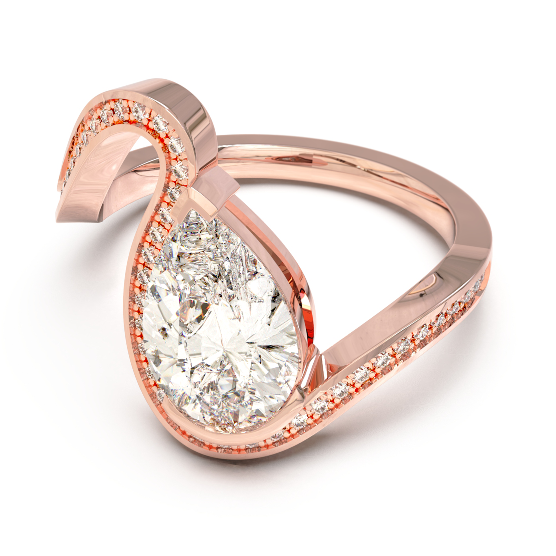 color_rose_gold