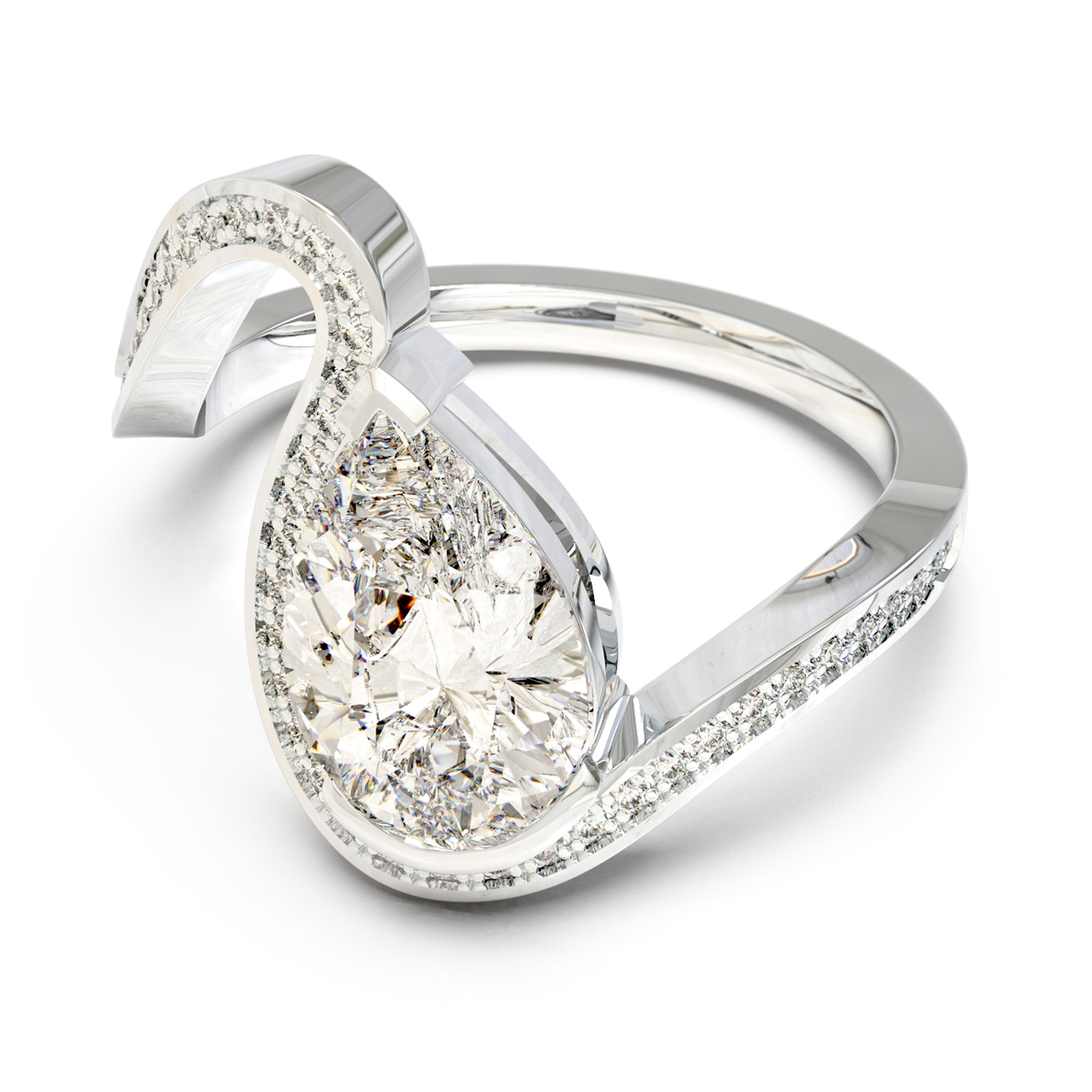 color_white_gold