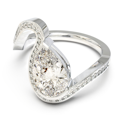 color_white_gold