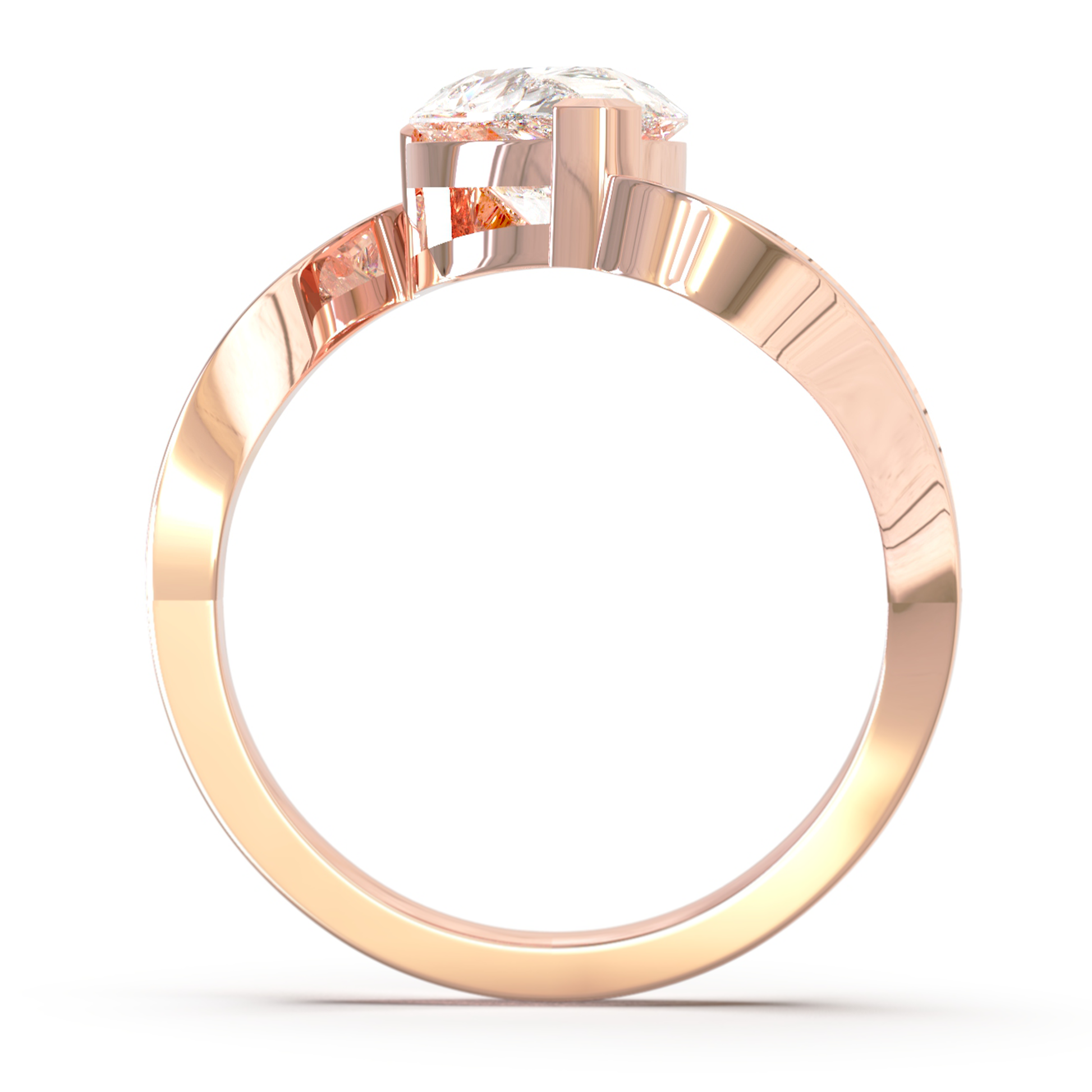 color_rose_gold