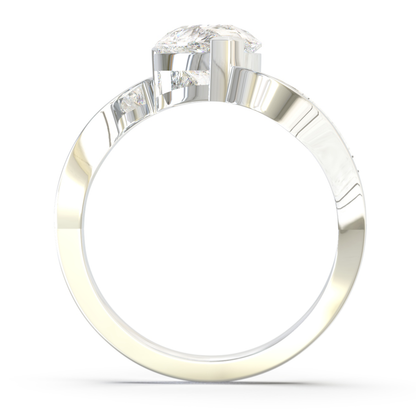 color_white_gold