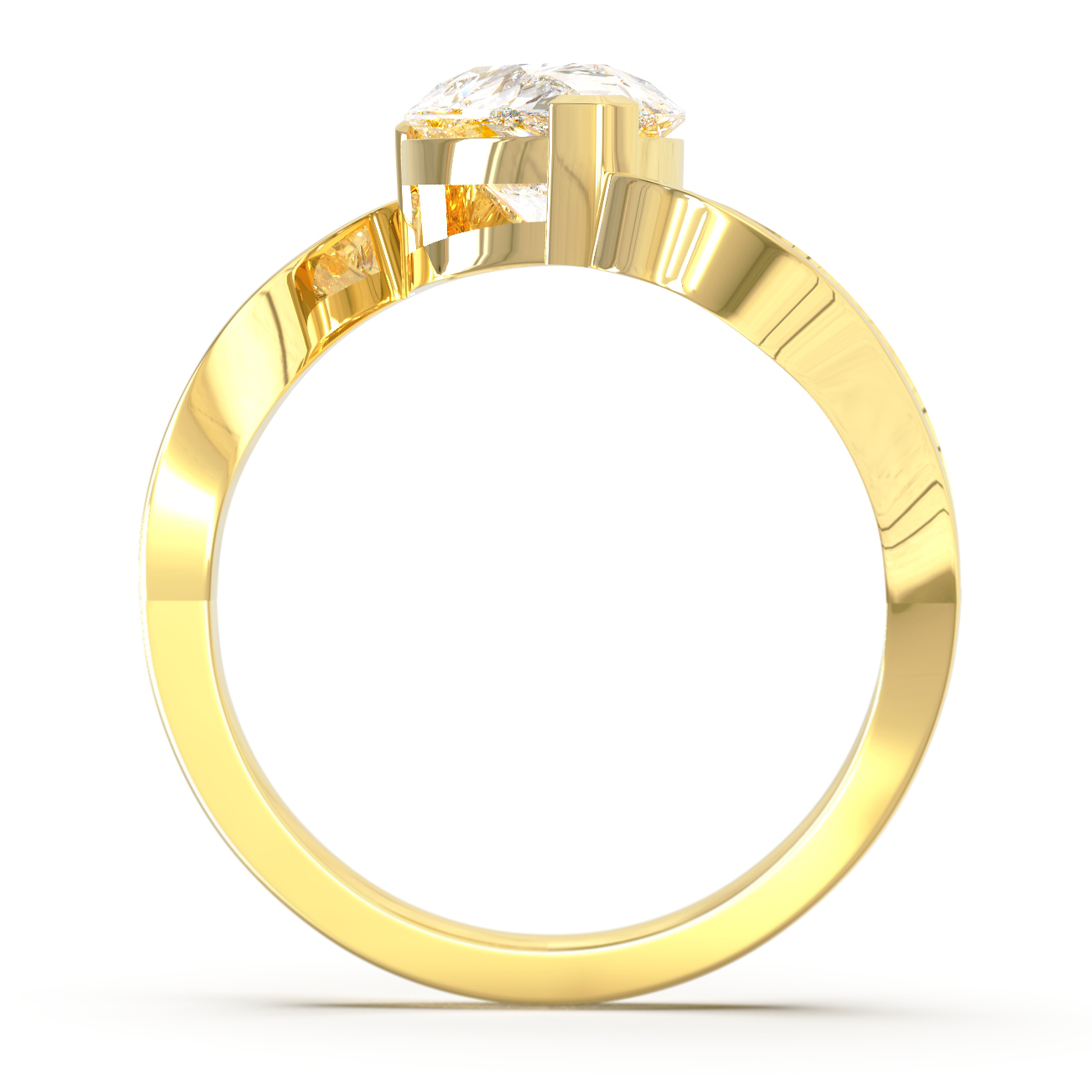 color_yellow_gold