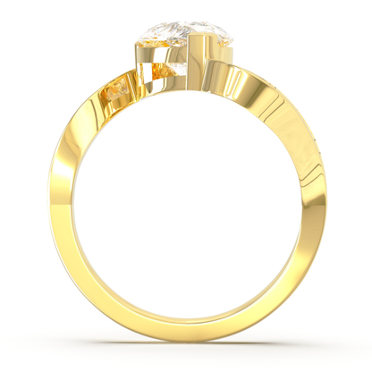 color_yellow_gold