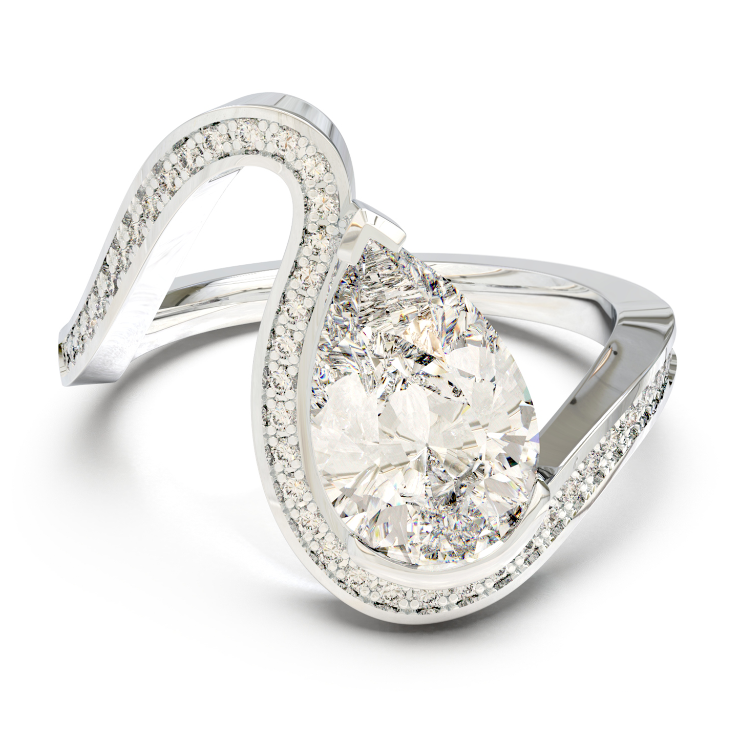 color_white_gold