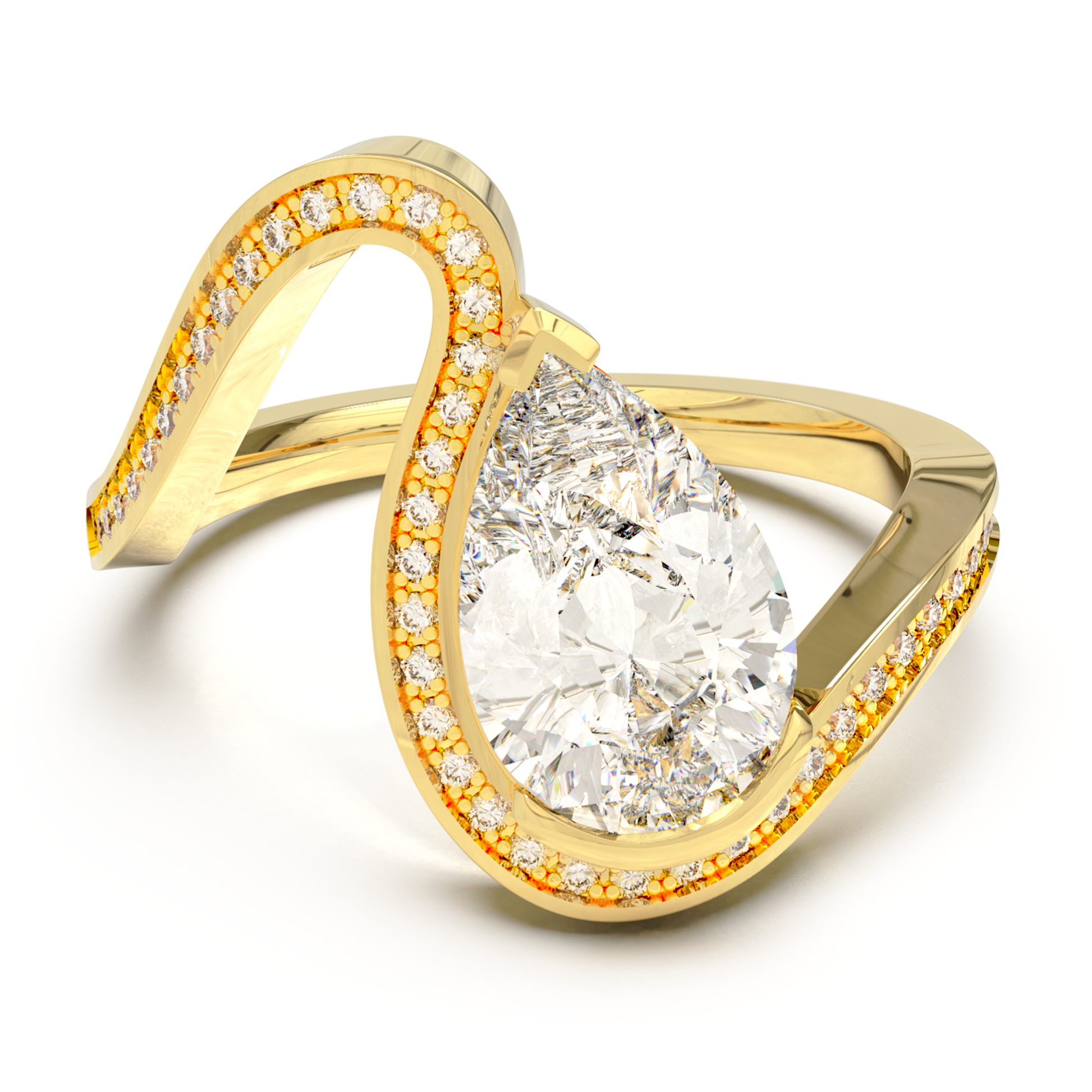 color_yellow_gold
