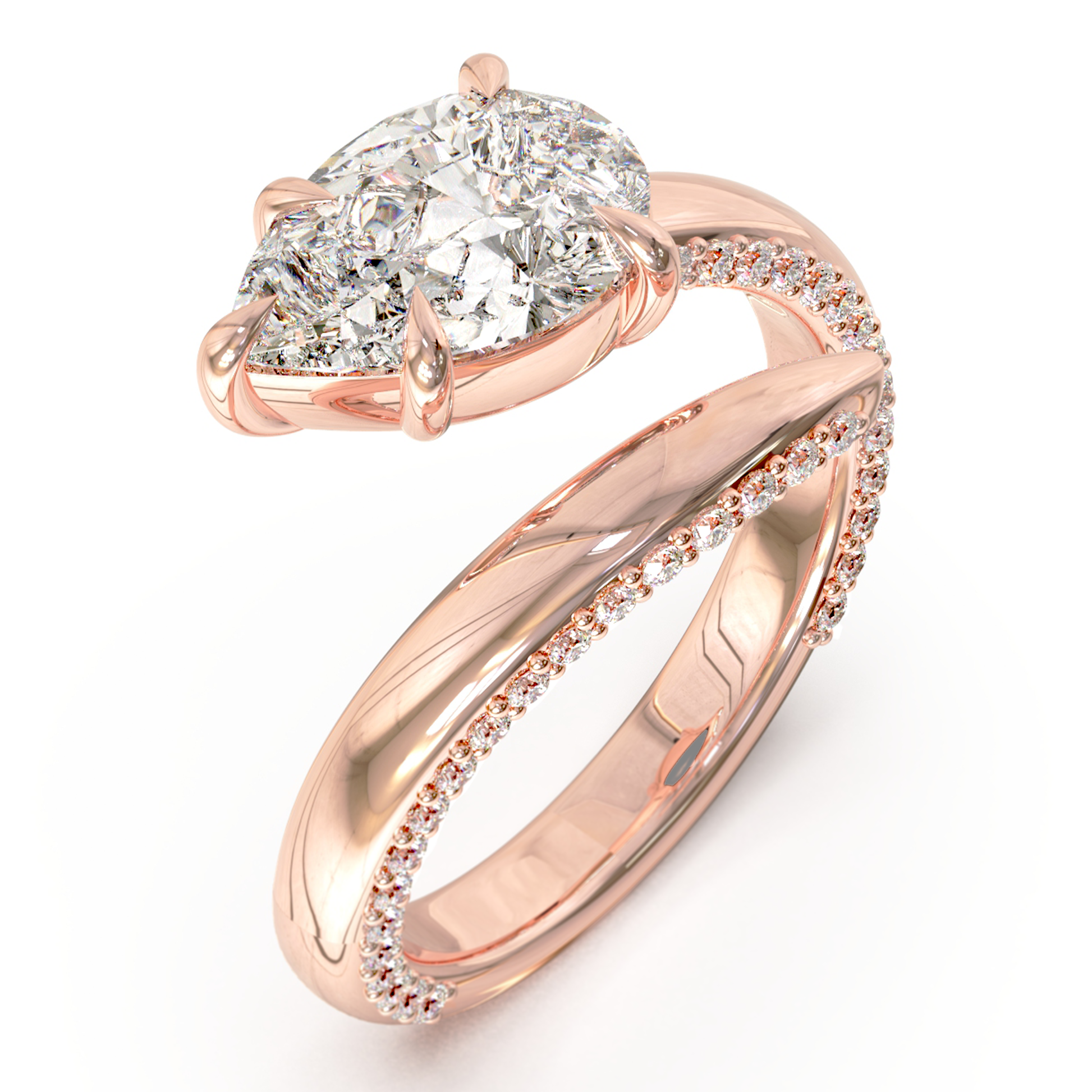 color_rose_gold