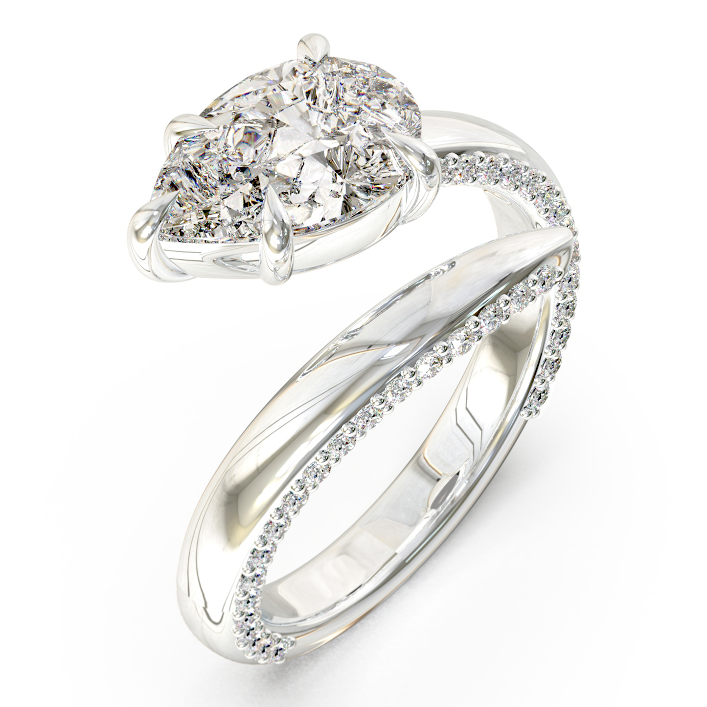 color_white_gold
