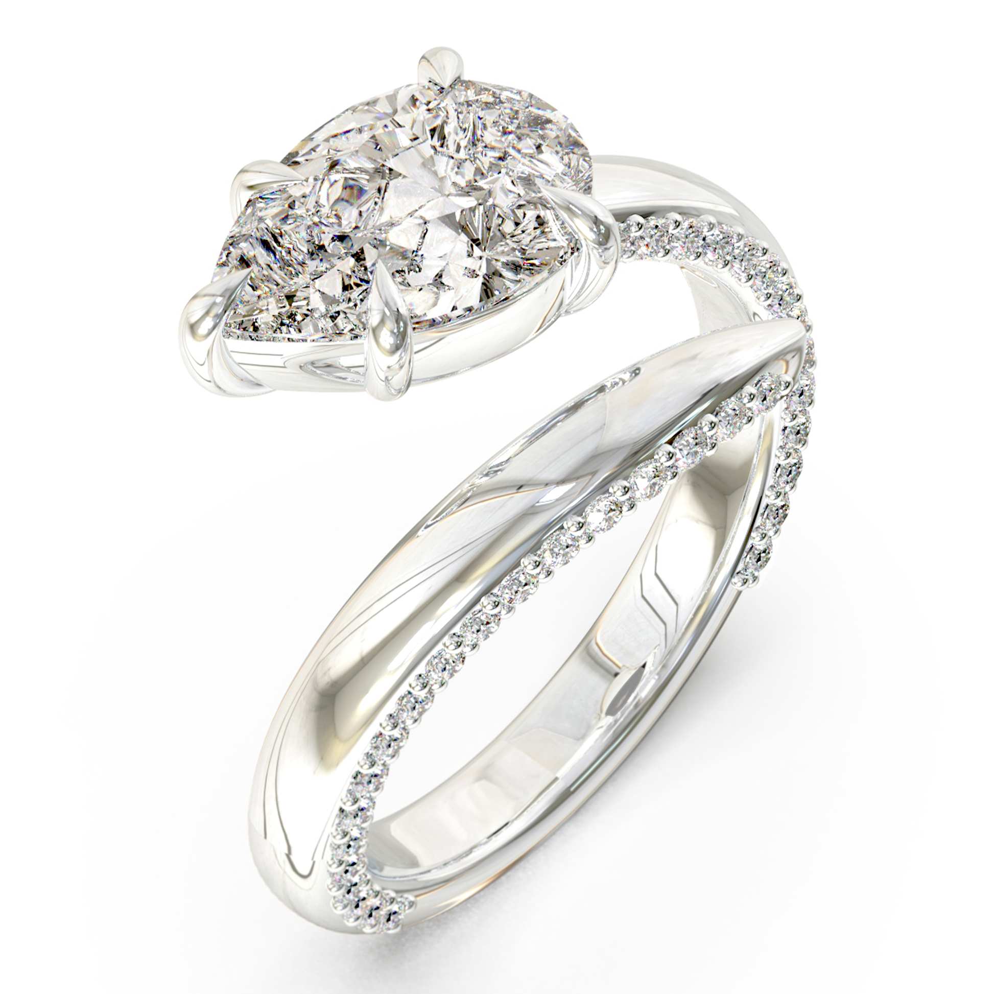 color_white_gold